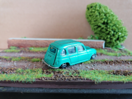 Renault 4L