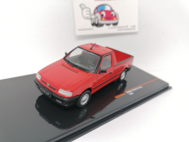 Skoda Felicia pickup 1995
