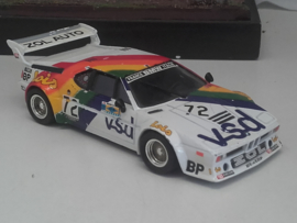 BMW M1