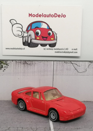 Porsche 959