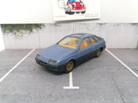 Ford Sierra Cosworth