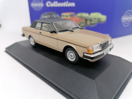 Volvo 262C bertone