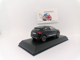 Citroen DS4