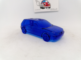 Penhouder Volkswagen Golf mk4