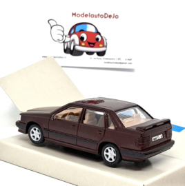 Volvo 850 T5