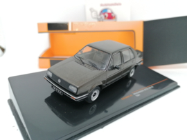 Volkswagen Jetta MK2 1984 grijs