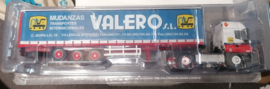 Iveco Eurostar 'Valero" 2000
