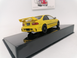 Honda Civic EJ1 coupe 1995