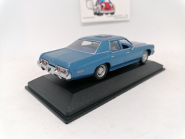 Dodge Monaco 1974