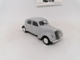 Lancia Aprilia