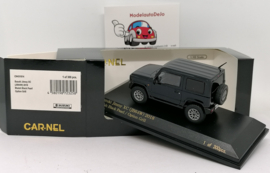 Suzuki Jimny XC ( JB64W) 2018