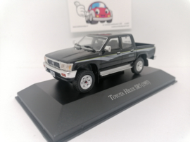 Toyota Hilux SR5 1997