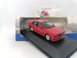 BMW E30 M3