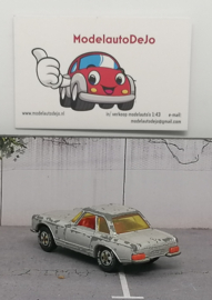Mercedes Benz 280 SL