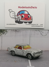 Mercedes Benz 280 SL
