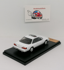 Honda Legend 2 door (E-KA3) 1987