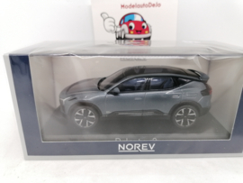 Polestar 3 2024 Thunder
