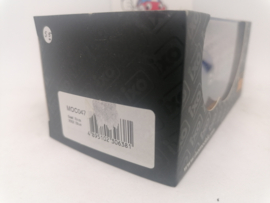 Seat Ibiza 6L 3drs 2.0 2001
