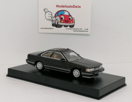 Nissan Leopard Ultima 1988