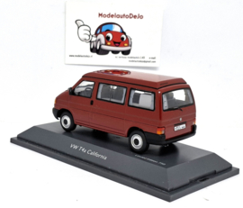 Volkswagen T4a California