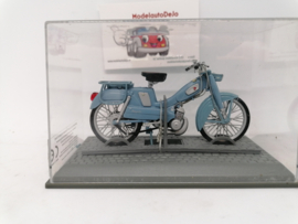 Motobecane AV65   1965