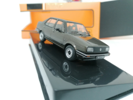 Volkswagen Jetta MK2 1984 grijs