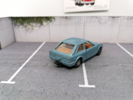 Ford Escort MK3