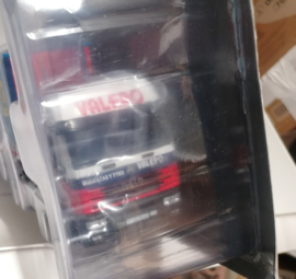 Iveco Eurostar 'Valero" 2000