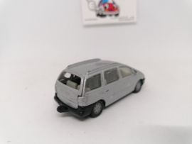 Volkswagen Sharan mk1