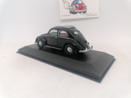 Volkswagen 1200 Käfer Split window 1949