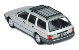 Ford Sierra Ghia Estate