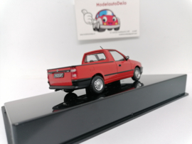 Skoda Felicia pickup 1995