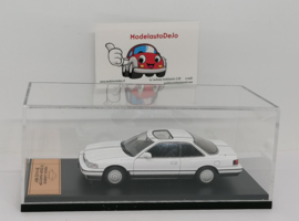 Honda Legend 2 door (E-KA3) 1987