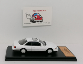 Honda Legend 2 door (E-KA3) 1987