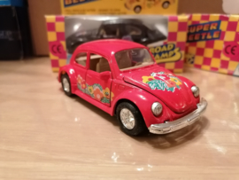 Volkswagen Kever