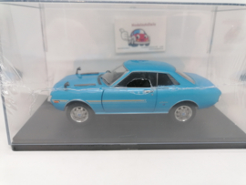Toyota Celica 1600GT 1970