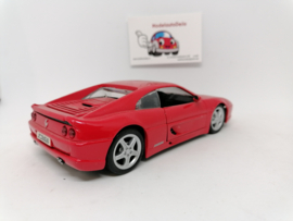 Ferrari F355