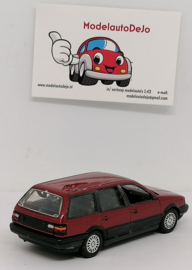 Volkswagen Passat B3 Variant