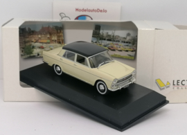Fiat 2100 1959