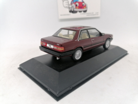 Volvo 780 Bertone