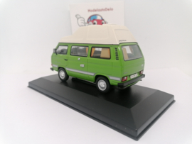 Volkswagen T3a Westfalia "Joker"