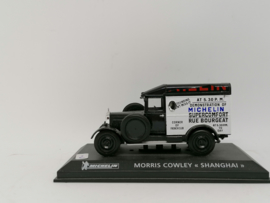 Morris Cowley Shanghai (2)