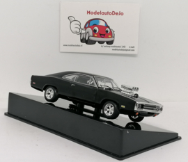 Dodge Charger R/T