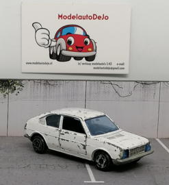 Alfa Romeo AlfaSud
