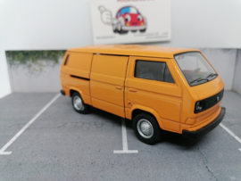 Volkswagen T3 kasten