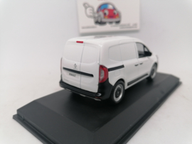 Renault Kangoo Van 2021