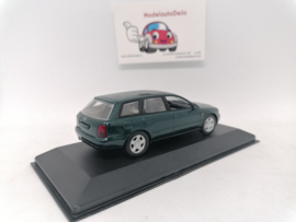 Audi A4  B5 Avant
