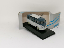 Volkswagen T1 Samba