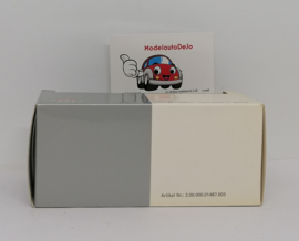 Audi A3 3drs 2003 ( 8P)