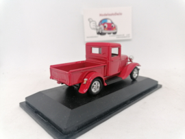 Ford Pick up 1934